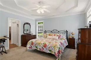6655 Lake Dale Way, Clemmons, NC 27012 - Photo 16