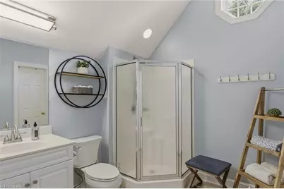 6655 Lake Dale Way, Clemmons, NC 27012 - Photo 22