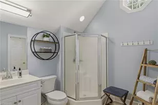 6655 Lake Dale Way, Clemmons, NC 27012 - Photo 22
