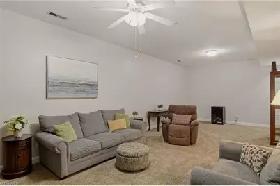 6655 Lake Dale Way, Clemmons, NC 27012 - Photo 28