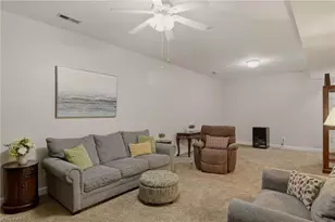 6655 Lake Dale Way, Clemmons, NC 27012 - Photo 28