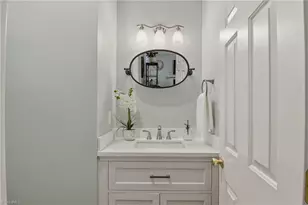 6655 Lake Dale Way, Clemmons, NC 27012 - Photo 14