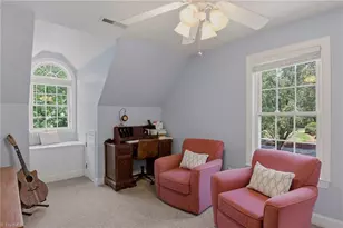 6655 Lake Dale Way, Clemmons, NC 27012 - Photo 24