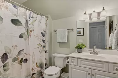 6655 Lake Dale Way, Clemmons, NC 27012 - Photo 26