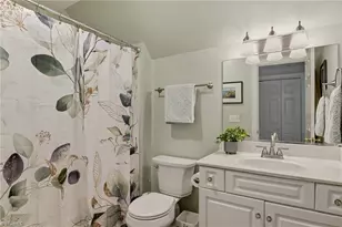 6655 Lake Dale Way, Clemmons, NC 27012 - Photo 26