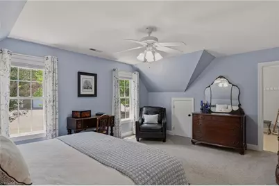 6655 Lake Dale Way, Clemmons, NC 27012 - Photo 20