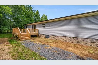 153 Mosley Loop, Madison, NC 27025 - Photo 46
