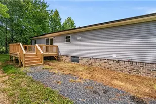 153 Mosley Loop, Madison, NC 27025 - Photo 46