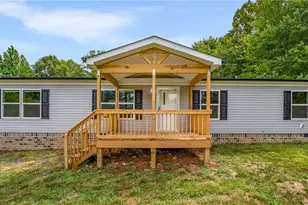 153 Mosley Loop, Madison, NC 27025 - Photo 1