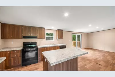 153 Mosley Loop, Madison, NC 27025 - Photo 16
