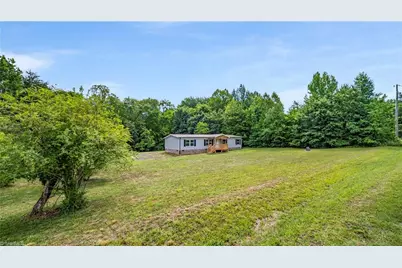 153 Mosley Loop, Madison, NC 27025 - Photo 44