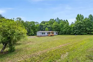 153 Mosley Loop, Madison, NC 27025 - Photo 44