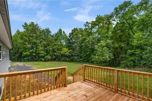 153 Mosley Loop, Madison, NC 27025 - Photo 48