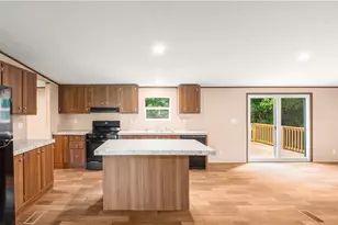 153 Mosley Loop, Madison, NC 27025 - Photo 10