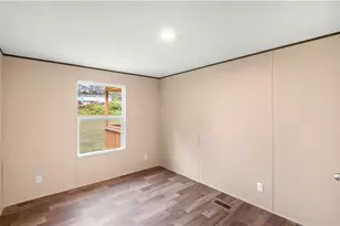 153 Mosley Loop, Madison, NC 27025 - Photo 38