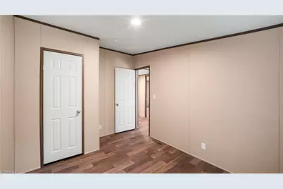 153 Mosley Loop, Madison, NC 27025 - Photo 34