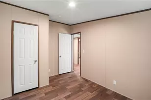 153 Mosley Loop, Madison, NC 27025 - Photo 34