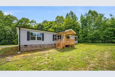 153 Mosley Loop, Madison, NC 27025 - Photo 2