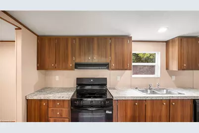 153 Mosley Loop, Madison, NC 27025 - Photo 14