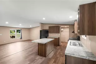153 Mosley Loop, Madison, NC 27025 - Photo 12