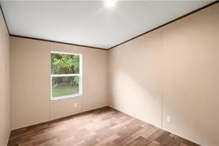 153 Mosley Loop, Madison, NC 27025 - Photo 32