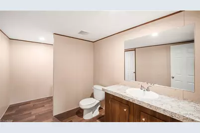 153 Mosley Loop, Madison, NC 27025 - Photo 24