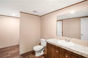 153 Mosley Loop, Madison, NC 27025 - Photo 24