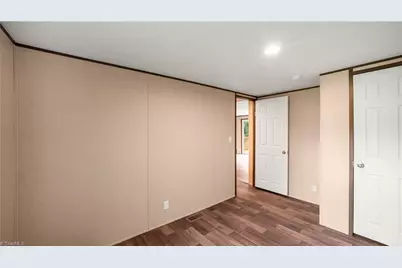 153 Mosley Loop, Madison, NC 27025 - Photo 36
