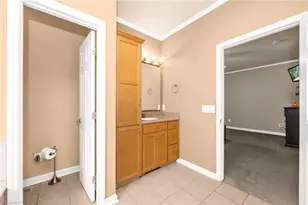 5222 N Nc Hwy 16, Millers Creek, NC 28651 - Photo 24