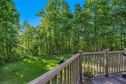 5222 N Nc Highway 16, Millers Creek, NC 28651 - Photo 48