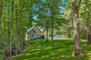 5222 N Nc Hwy 16, Millers Creek, NC 28651 - Photo 4