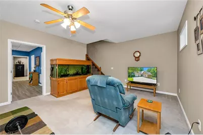 5222 N Nc Highway 16, Millers Creek, NC 28651 - Photo 40
