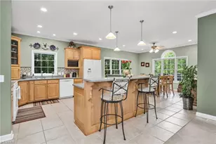 5222 N Nc Hwy 16, Millers Creek, NC 28651 - Photo 14