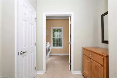 5222 N Nc Highway 16, Millers Creek, NC 28651 - Photo 28