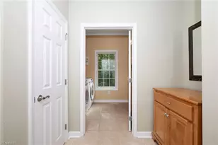 5222 N Nc Hwy 16, Millers Creek, NC 28651 - Photo 28