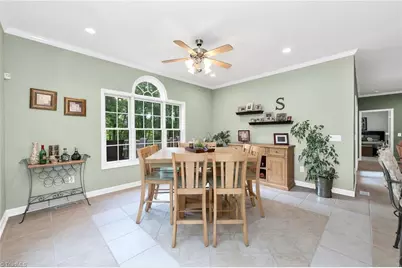 5222 N Nc Highway 16, Millers Creek, NC 28651 - Photo 18