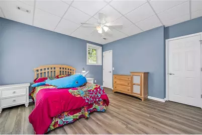 5222 N Nc Highway 16, Millers Creek, NC 28651 - Photo 36