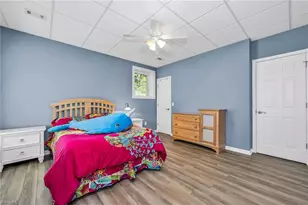 5222 N Nc Hwy 16, Millers Creek, NC 28651 - Photo 36