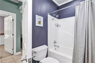 5222 N Nc Hwy 16, Millers Creek, NC 28651 - Photo 32