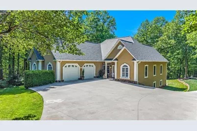 5222 N Nc Highway 16, Millers Creek, NC 28651 - Photo 2