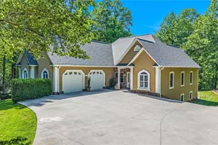 5222 N Nc Hwy 16, Millers Creek, NC 28651 - Photo 2