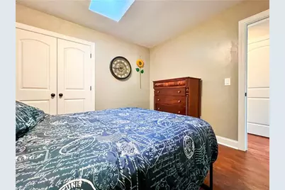 1166 Augustine Heights Drive, Winston-Salem, NC 27103 - Photo 24