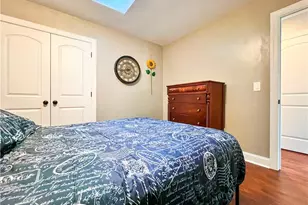 1166 Augustine Heights Dr, Winston-Salem, NC 27103 - Photo 24