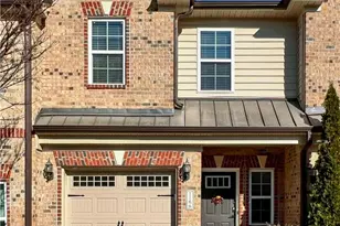1166 Augustine Heights Dr, Winston-Salem, NC 27103 - Photo 2