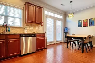 1166 Augustine Heights Dr, Winston-Salem, NC 27103 - Photo 12