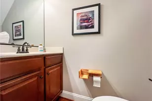 1166 Augustine Heights Dr, Winston-Salem, NC 27103 - Photo 14