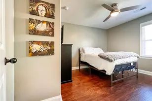 1166 Augustine Heights Dr, Winston-Salem, NC 27103 - Photo 20