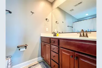 1166 Augustine Heights Drive, Winston-Salem, NC 27103 - Photo 18