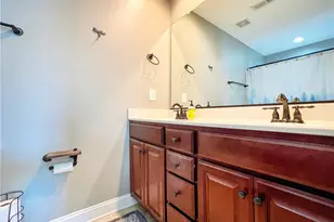 1166 Augustine Heights Dr, Winston-Salem, NC 27103 - Photo 18