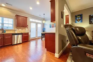 1166 Augustine Heights Dr, Winston-Salem, NC 27103 - Photo 10